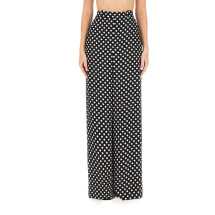 [Saint Laurent] Trousers SS23 744389_Y6G761095