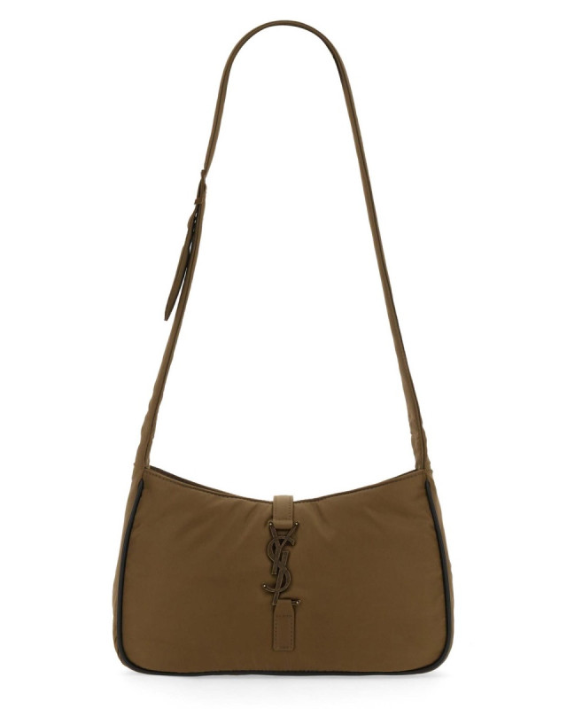 [Saint Laurent] Shoulder bag SS23 733294_FABI42983