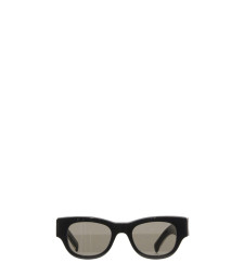 [Saint Laurent] Sunglasses SS23 736433_Y99561033