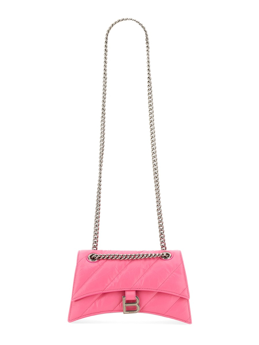 [Balenciaga] Shoulder bag SS23 716351_2AABD5634