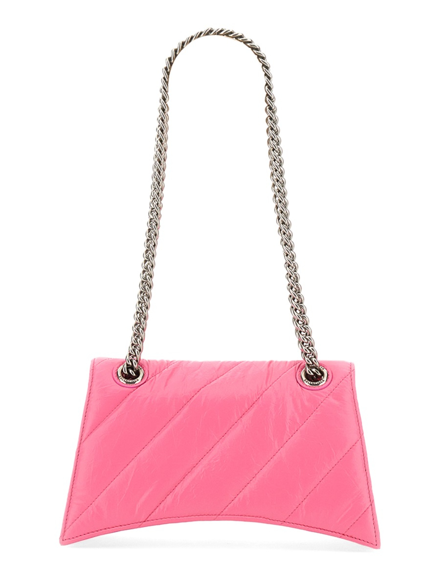 [Balenciaga] Shoulder bag SS23 716351_2AABD5634