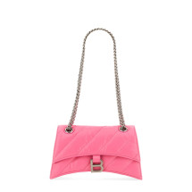 [Balenciaga] Shoulder bag SS23 716351_2AABD5634