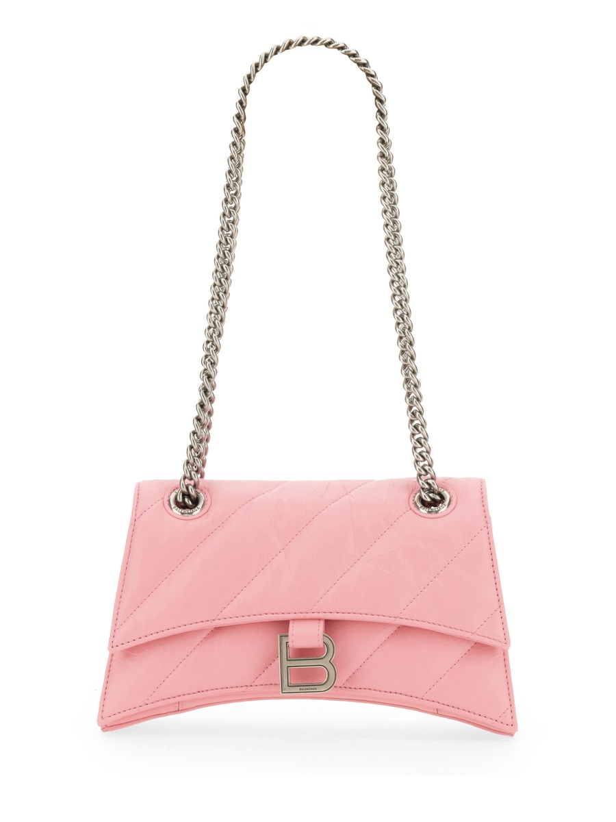[Balenciaga] Shoulder bag SS23 716351_210J05812