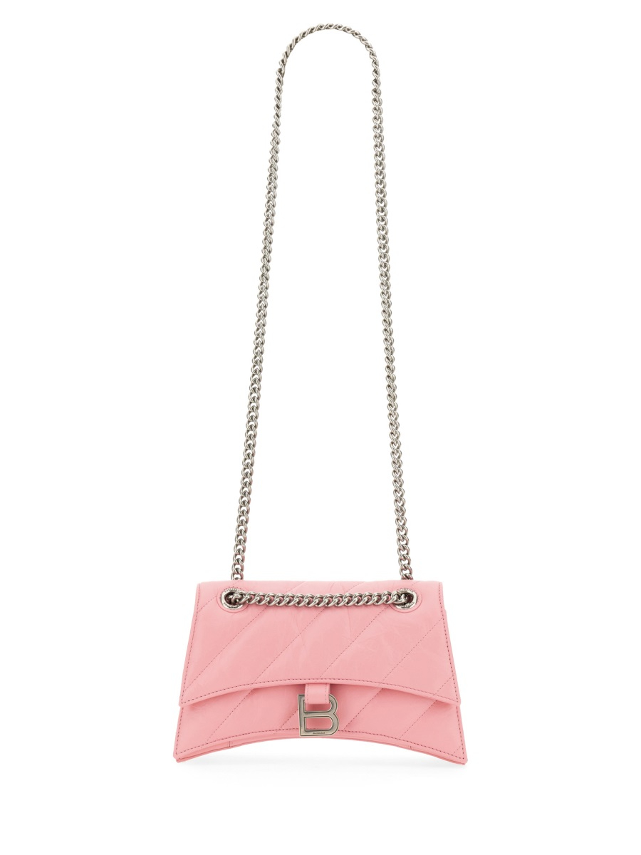 [Balenciaga] Shoulder bag SS23 716351_210J05812