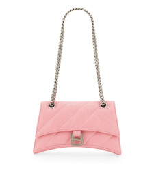 [Balenciaga] Shoulder bag SS23 716351_210J05812