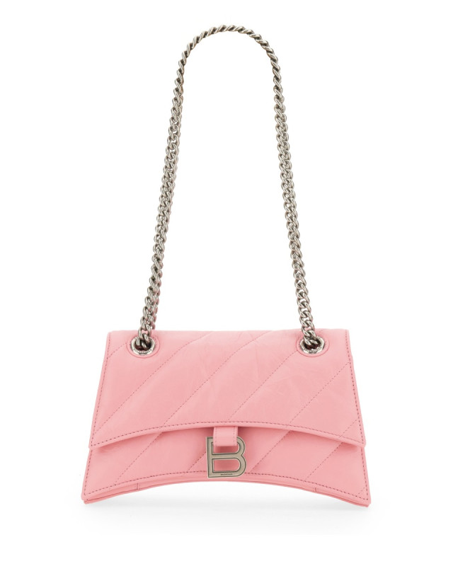 [Balenciaga] Shoulder bag SS23 716351_210J05812