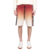[DRIES VAN NOTEN] Shorts SS23 021120_6614353