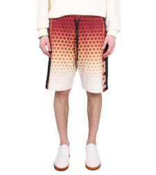 [DRIES VAN NOTEN] Shorts SS23 021120_6614353