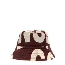 [DRIES VAN NOTEN] Hat SS23 029500_6096358