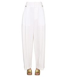 [Bottega Veneta] Trousers SS23 729372_VA5Y09068