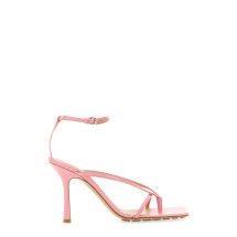 [Bottega Veneta] Pumps SS23 608835_VBSF05593