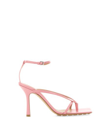 [Bottega Veneta] Pumps SS23 608835_VBSF05593