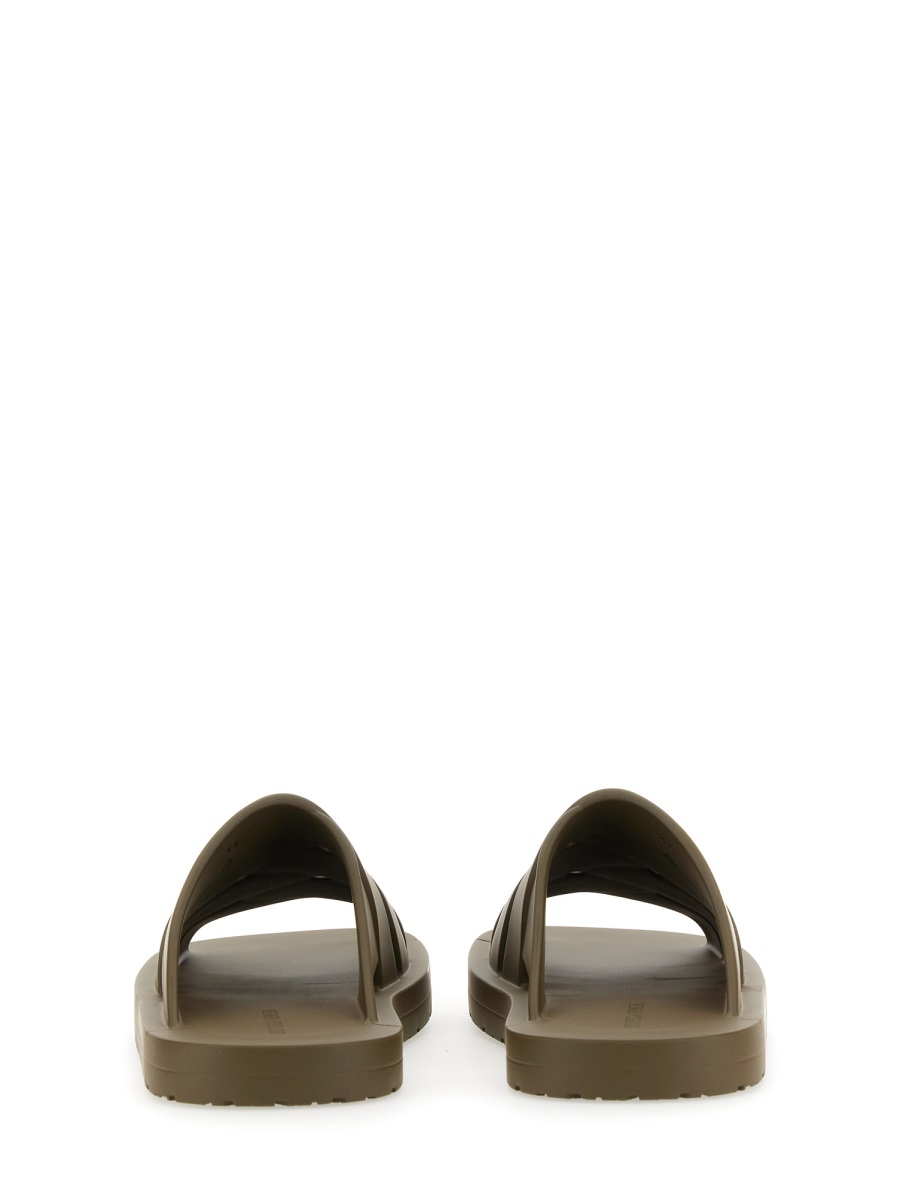 [Bottega Veneta] Sandals SS23 730287_V11T03684
