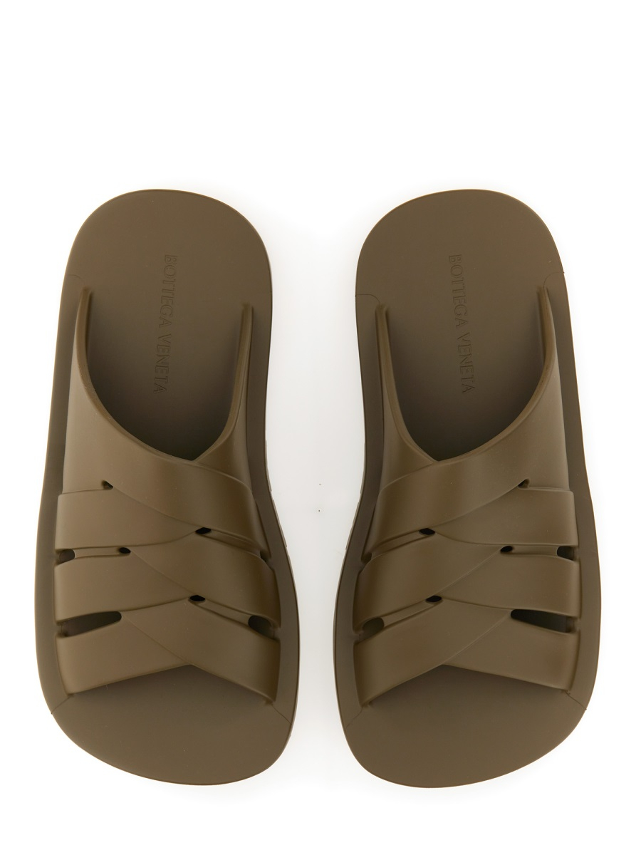 [Bottega Veneta] Sandals SS23 730287_V11T03684