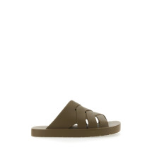[Bottega Veneta] Sandals SS23 730287_V11T03684