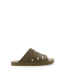 [Bottega Veneta] Sandals SS23 730287_V11T03684