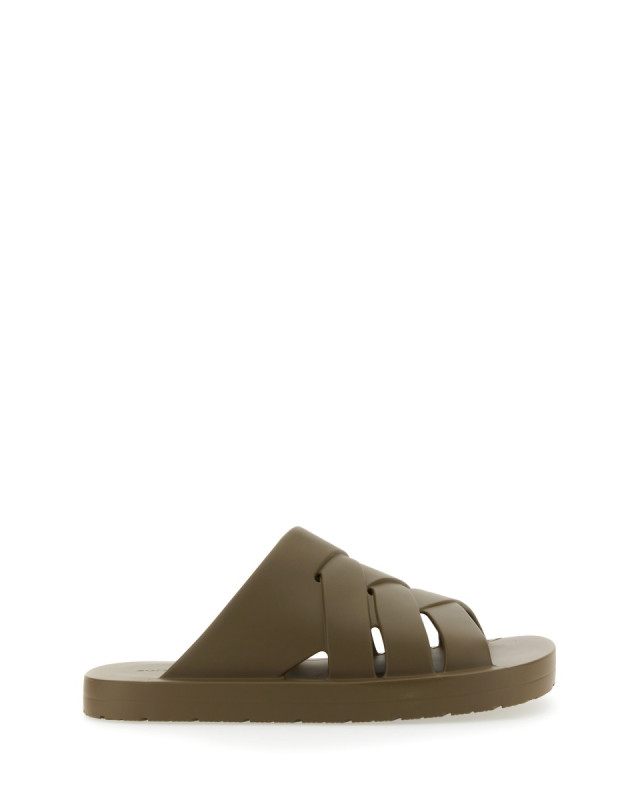 [Bottega Veneta] Sandals SS23 730287_V11T03684