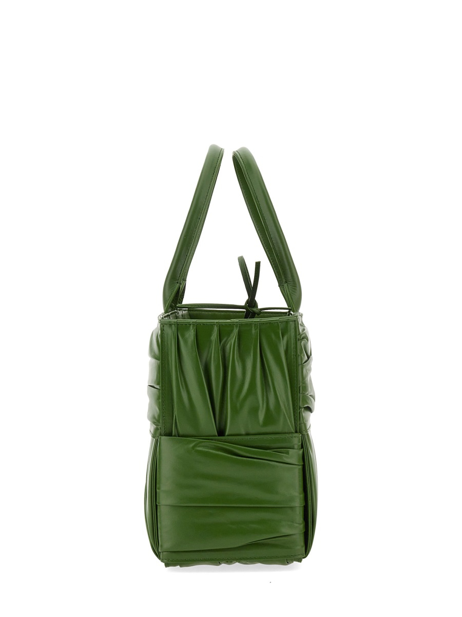 [Bottega Veneta] Tote bag SS23 729043_V2FY13150