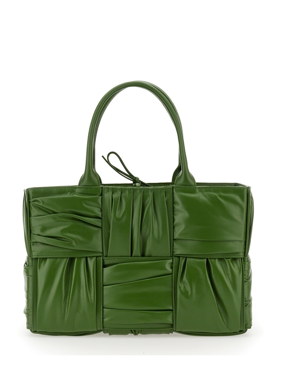 [Bottega Veneta] Tote bag SS23 729043_V2FY13150