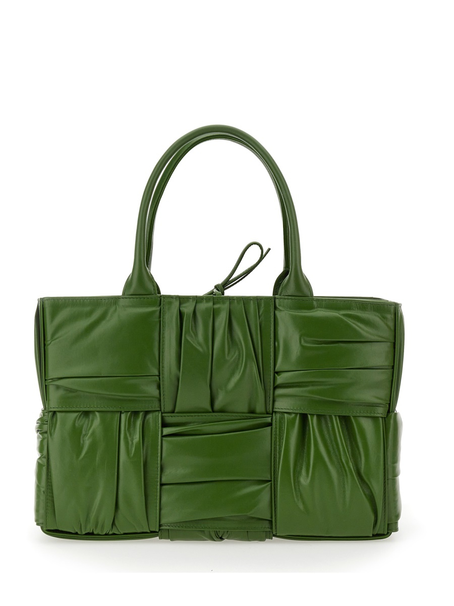 [Bottega Veneta] Tote bag SS23 729043_V2FY13150