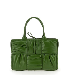 [Bottega Veneta] Tote bag SS23 729043_V2FY13150