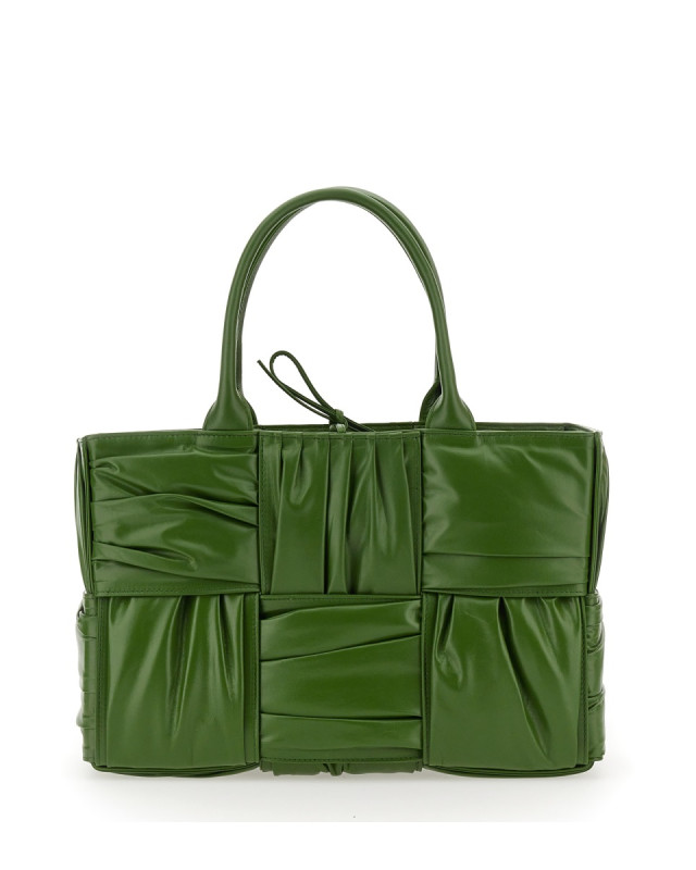 [Bottega Veneta] Tote bag SS23 729043_V2FY13150