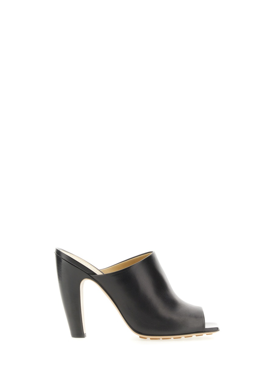 [Bottega Veneta] Pumps SS23 729705_VBSD01000