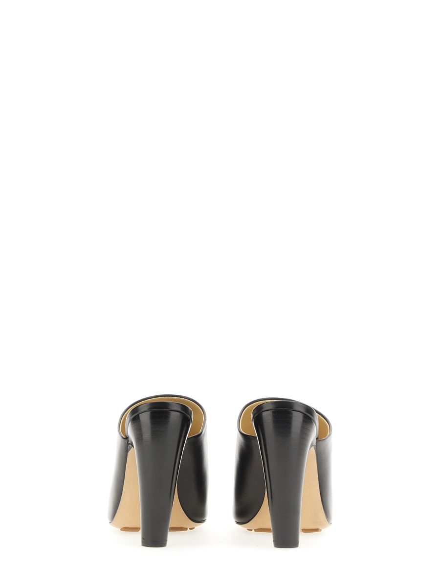 [Bottega Veneta] Pumps SS23 729705_VBSD01000