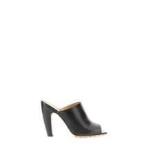 [Bottega Veneta] Pumps SS23 729705_VBSD01000