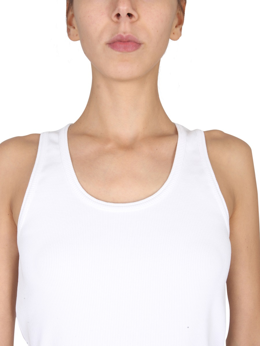 [Bottega Veneta] T-shirts Sleeveless SS23 715043_V2I509071