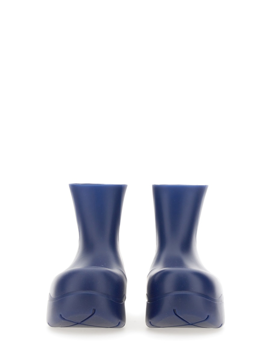 [Bottega Veneta] Boots SS23 640043_V00P04006