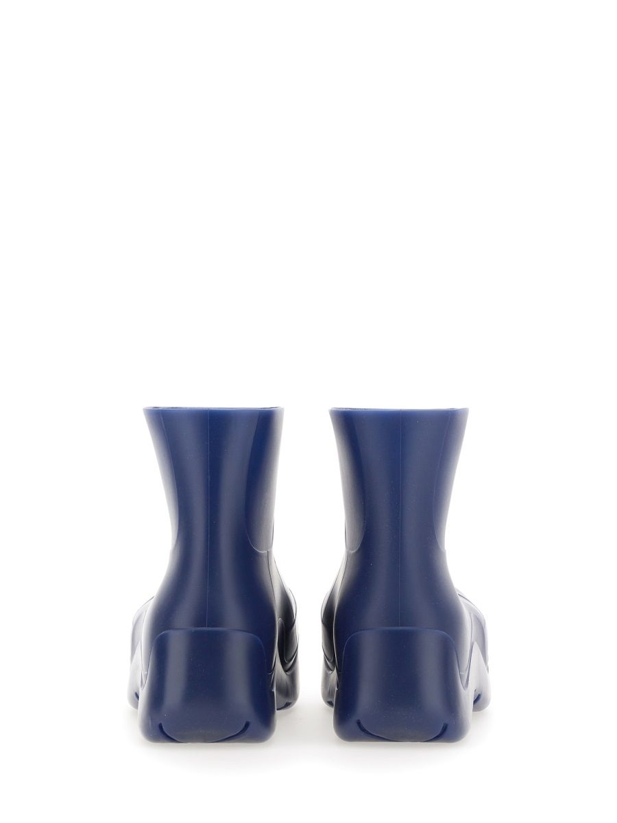 [Bottega Veneta] Boots SS23 640043_V00P04006