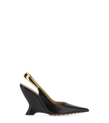 [Bottega Veneta] Pumps SS23 729725_V2EI01000