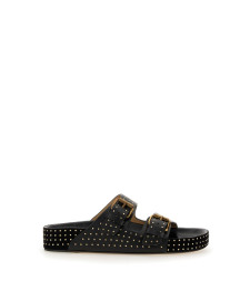 [Isabel Marant] Sandals SS24 SD0118FA_B2B03S01BK