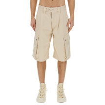[MARANT] Shorts SS24 SH0101HA_B1H07H23EC