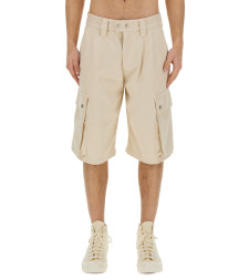 [MARANT] Shorts SS24 SH0101HA_B1H07H23EC