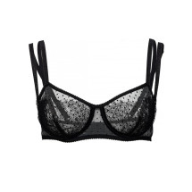 [Dolce & Gabbana] Brassiere SS24 O1C59T_ONO73N0000