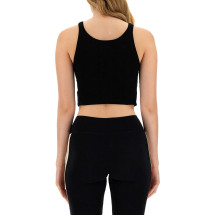 [Palm Angels] T-shirts Sleeveless SS24 PWAD060_S24FAB0021003