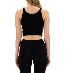 [Palm Angels] T-shirts Sleeveless SS24 PWAD060_S24FAB0021003