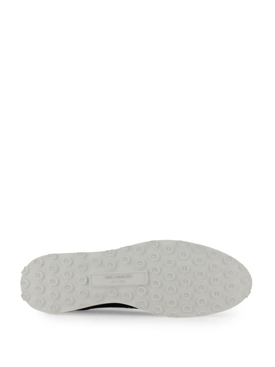 [Thom Browne] Sneakers FW23 MFD262A_E0648980
