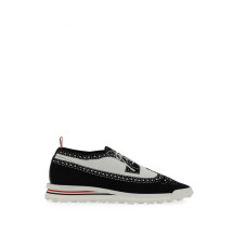 [Thom Browne] Sneakers FW23 MFD262A_E0648980