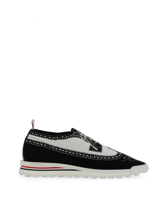 [Thom Browne] Sneakers FW23 MFD262A_E0648980