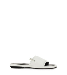 [Premiata] Mules SS24 M6650_BIANCO
