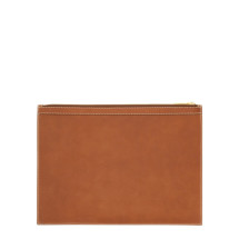 [Thom Browne] Wallet FW23 MAC021L_L0044255