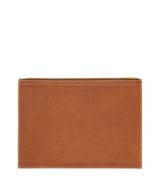 [Thom Browne] Wallet FW23 MAC021L_L0044255