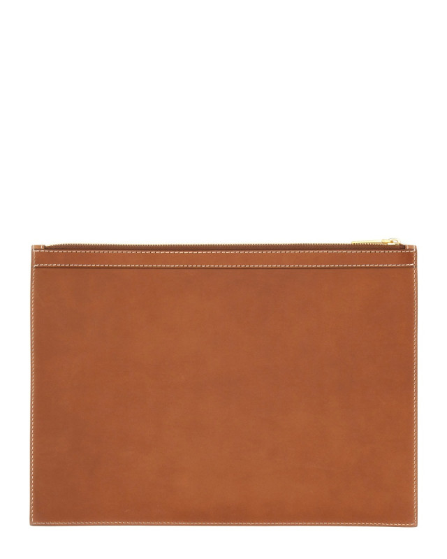[Thom Browne] Wallet FW23 MAC021L_L0044255