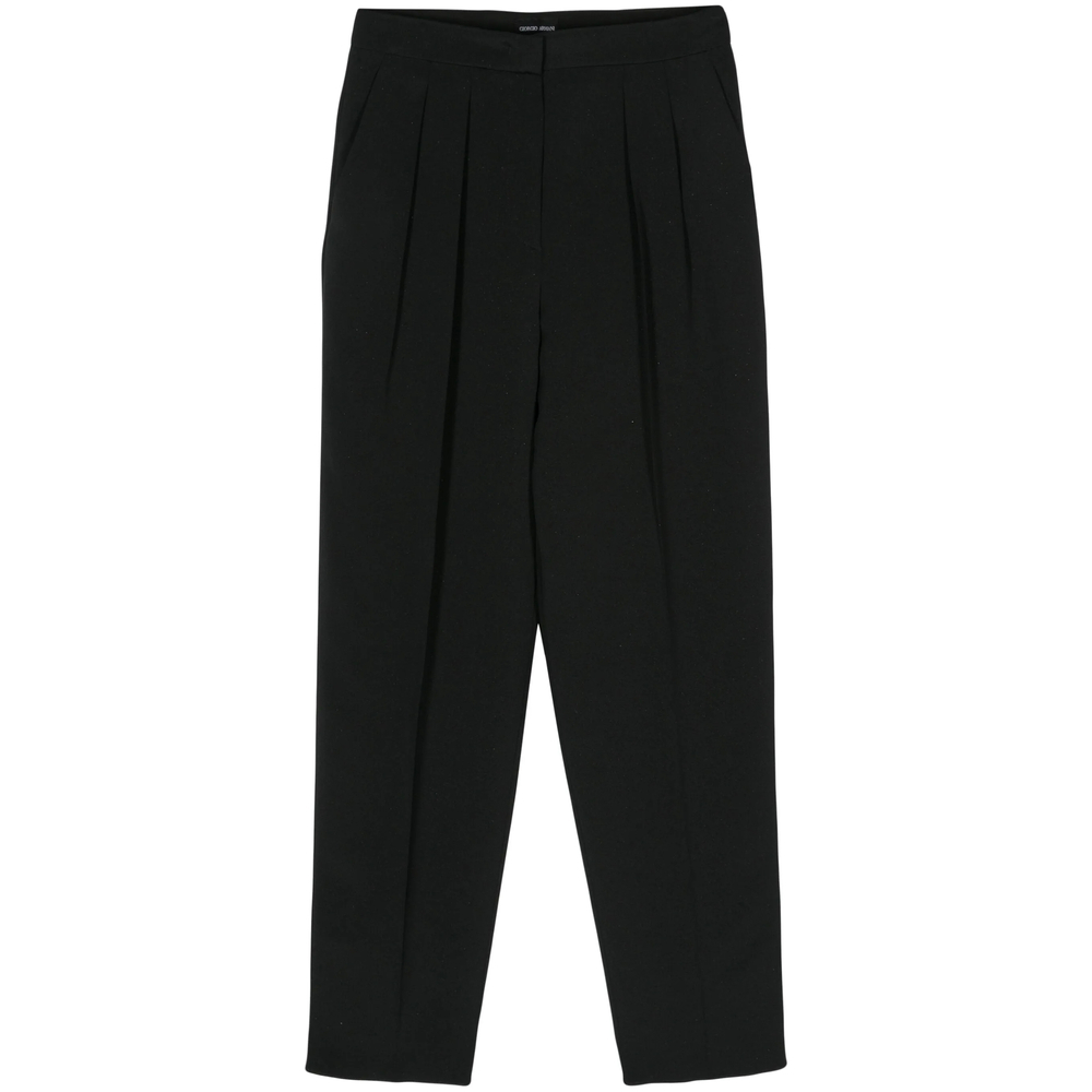 [Giorgio Armani] Trousers SS24 T04SJ 4SHPP13N UC99