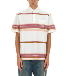 [Etro] Shirts Short Sleeve SS24 MRMD0002_AJ207S8453