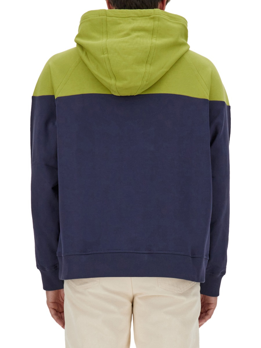 [Etro] Hoodie SS24 MRMB0001_AR201B0339