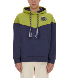 [Etro] Hoodie SS24 MRMB0001_AR201B0339